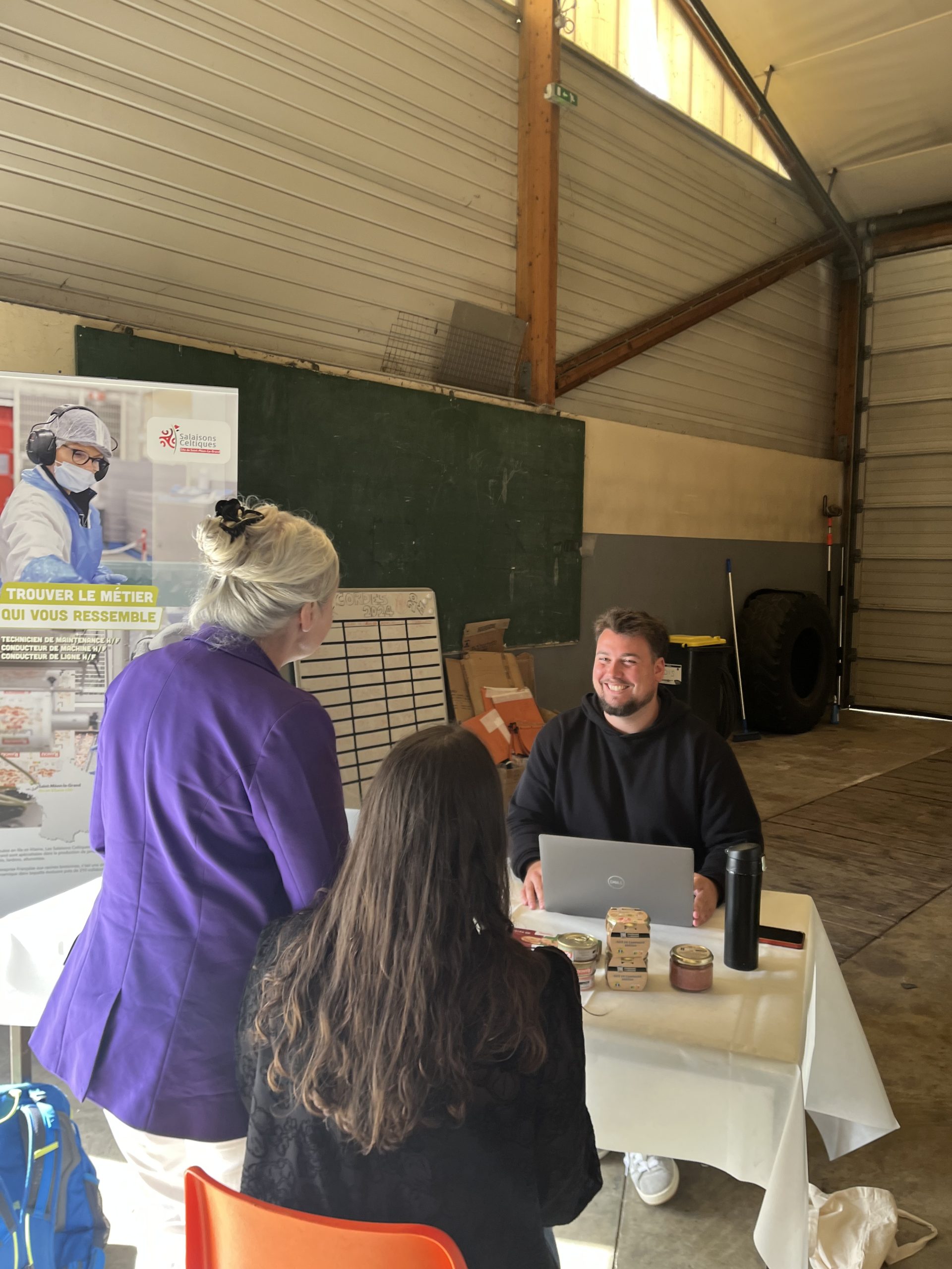 job-dating-st-méen-pompier